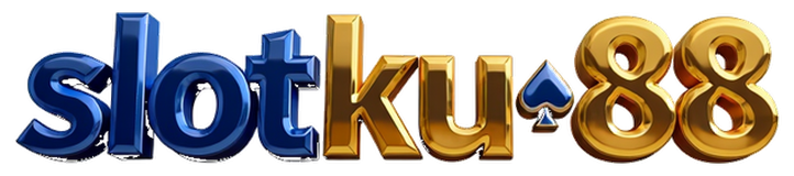 slotku88