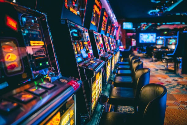 slotku88 featured game showcase slotku88 featured game showcase