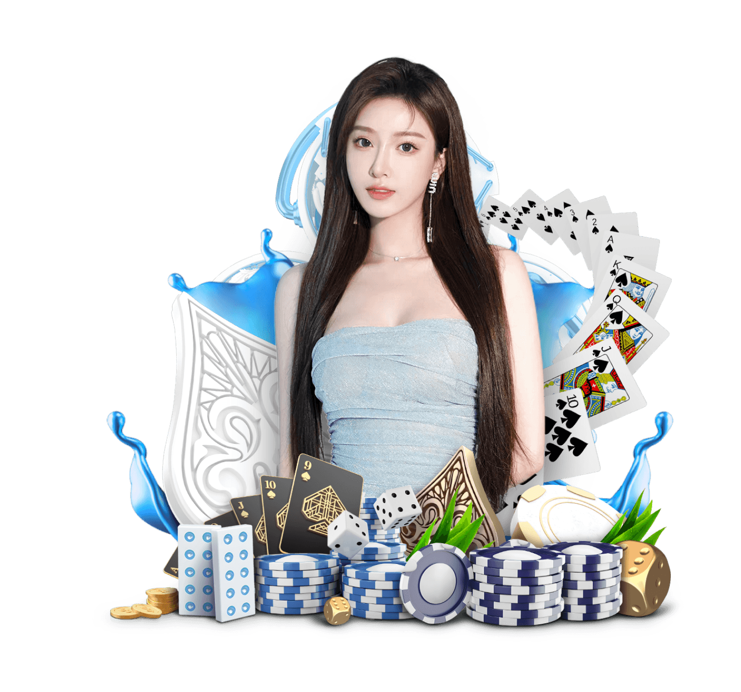 slotku88 platform interface showing sportsbook, live dealers, and slot game sections