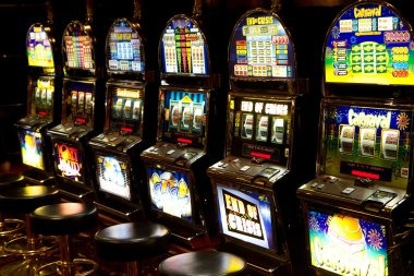 slotku88 mobile app installation and account setup flow on Android and iOS devices