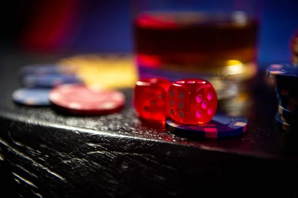slotku88 featured game showcase