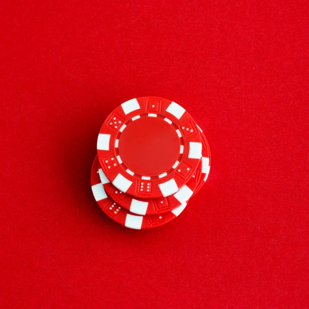 slotku88 featured game showcase slotku88 featured game showcase