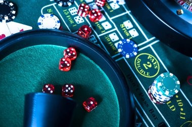 slotku88 multi-sport dashboard with live scores and betting markets