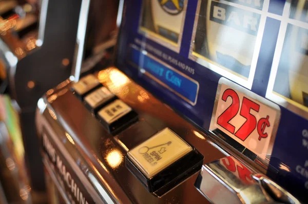 slotku88 Number Pattern interface showing number selection and draw timer
