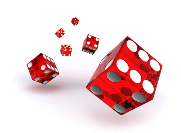 Number Pattern bet selection interface Number Pattern bet slip showing number selection and stake entry