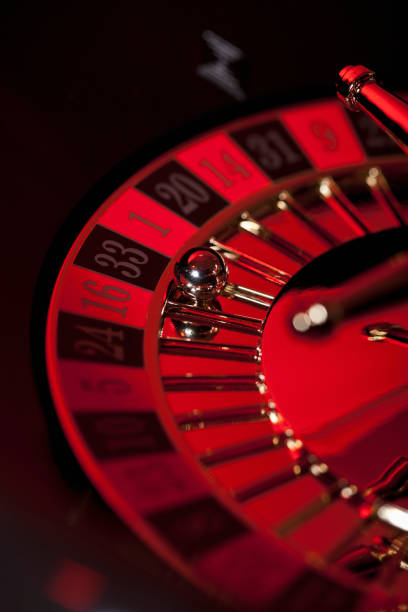 slotku88 featured game showcase slotku88 featured game showcase
