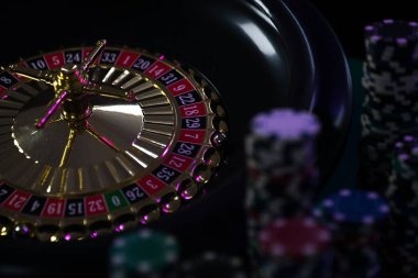 slotku88 promotions dashboard showing active offers and terms