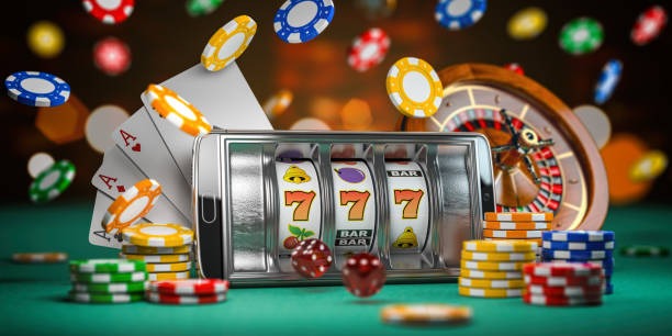 slotku88 featured game showcase slotku88 featured game showcase