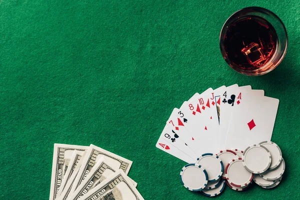 Teen Patti betting interface with balance display Teen Patti table interface showing bet buttons and player balance