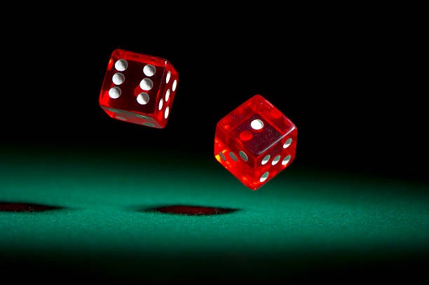Hand ranking reference for Teen Patti Hand rankings chart for Teen Patti on slotku88